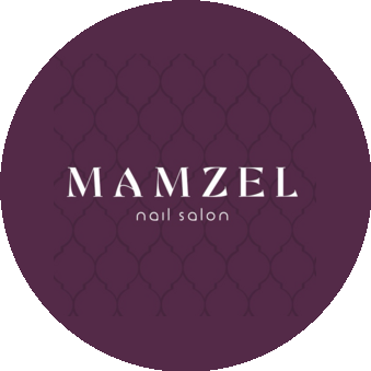 Mamzel Nail Salon
