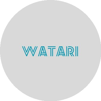 WATARI