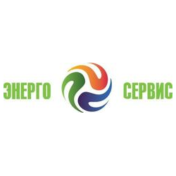 ЭнергоСервис