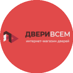 Щербо Марина Валерьевна
