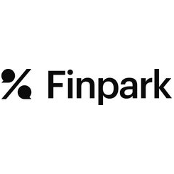 Finpark