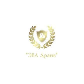 Эва Драйв