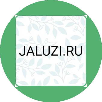 Жалюзи.ру