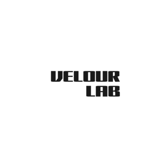 Velour Lab