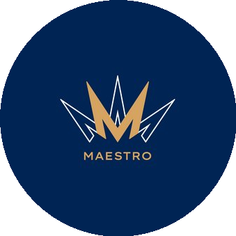 Маэстро