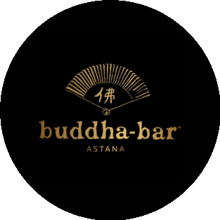 Entertainment Development