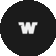 WARPOINT (�� ������ ���� ��������)