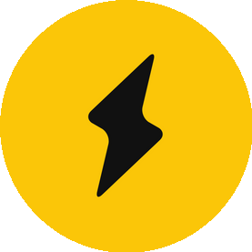 Боскин Александр Сергеевич