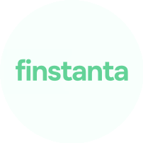 Консалтинг Партнерс Евразия