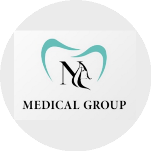 Н-Медикал Групп