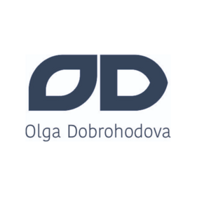 Olga Dobrohodova Fashion Lab