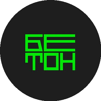 VORONIN (ВОРОНИН)