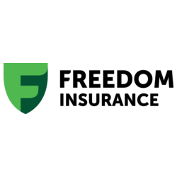 Страховая компания Freedom Insurance