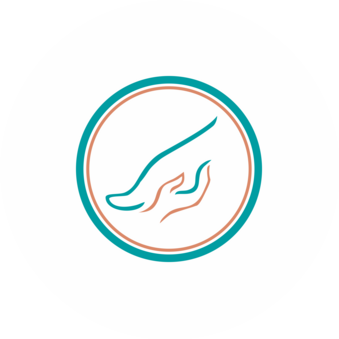 Центр подологии и ногтевой эстетики