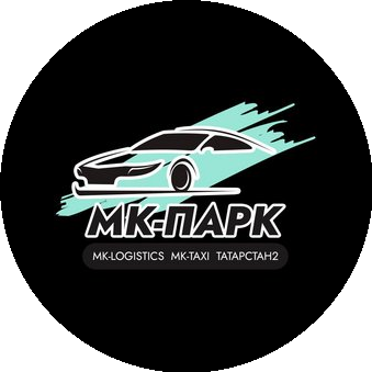 МК-Групп