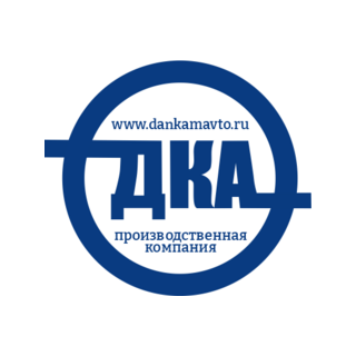 ДанКамАвто