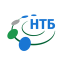 ТЭК Карго Транс