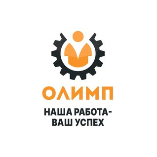 Олимп-Кадры