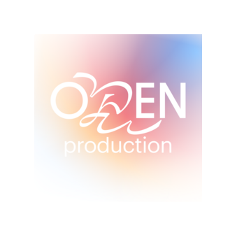 Open Production