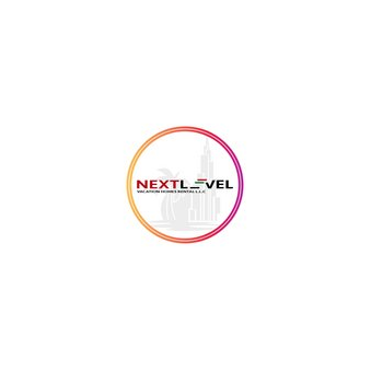 NEXT LEVEL VACATION HOMES RENTAL L.L.C