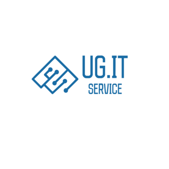 Югайти Сервис