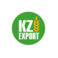 KZ Export