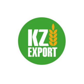KZ Export