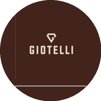 Хазиева Ольга Аркадьевна