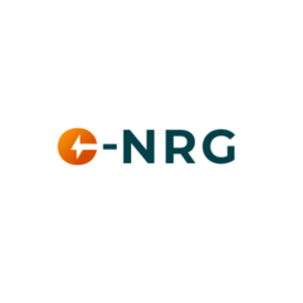C-NRG (Синерджи)