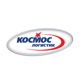 Космос Логистик