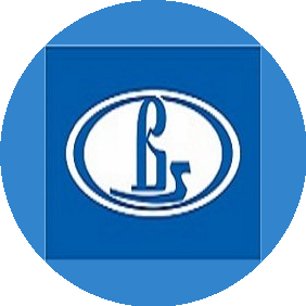 Смагин Игорь Иванович