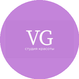 VG студия красоты