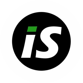 Индустрия Спорта