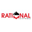 Рациональ сервис