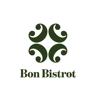 Bon Bistrot