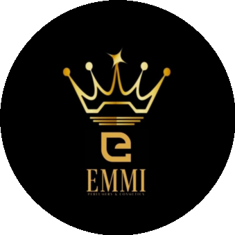 Emmi Perfumery Cosmetics