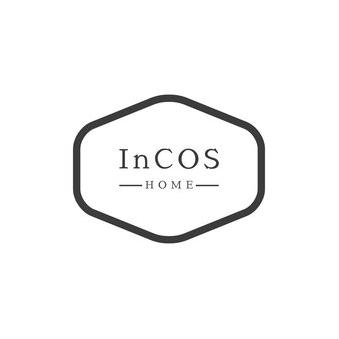 ДНК Инжиниринг