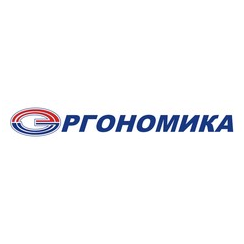 Эргономика Научно производственная фирма