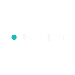 Аква Спиритс