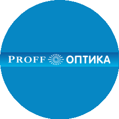 Салон оптики РroffОПТИК
