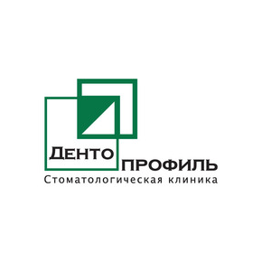 ДЕНТОПРОФИЛЬ