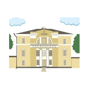 СПб ГБУ Историко-литературный музей г. Пушкина