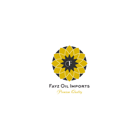 FAYZ OIL IMPORTS