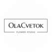 OlaCvetok