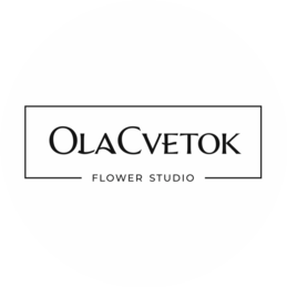 OlaCvetok