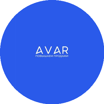 Avar Sales Agency (ИП ATAMETOV A. S.)
