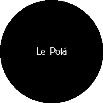 Ле Пота