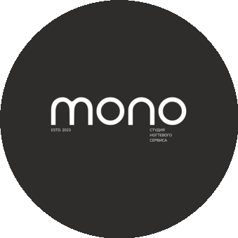 Mono
