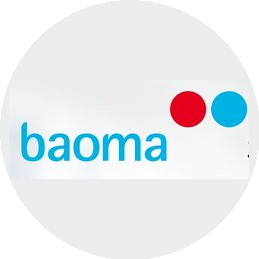 Baoma Co