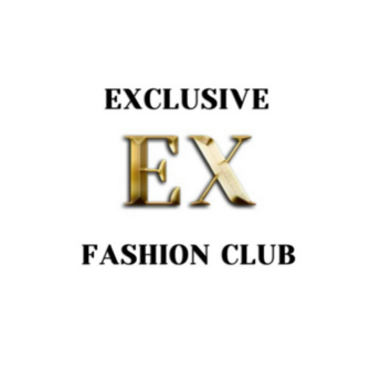 Кругленко Любовь Васильевна ​